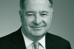 Box image