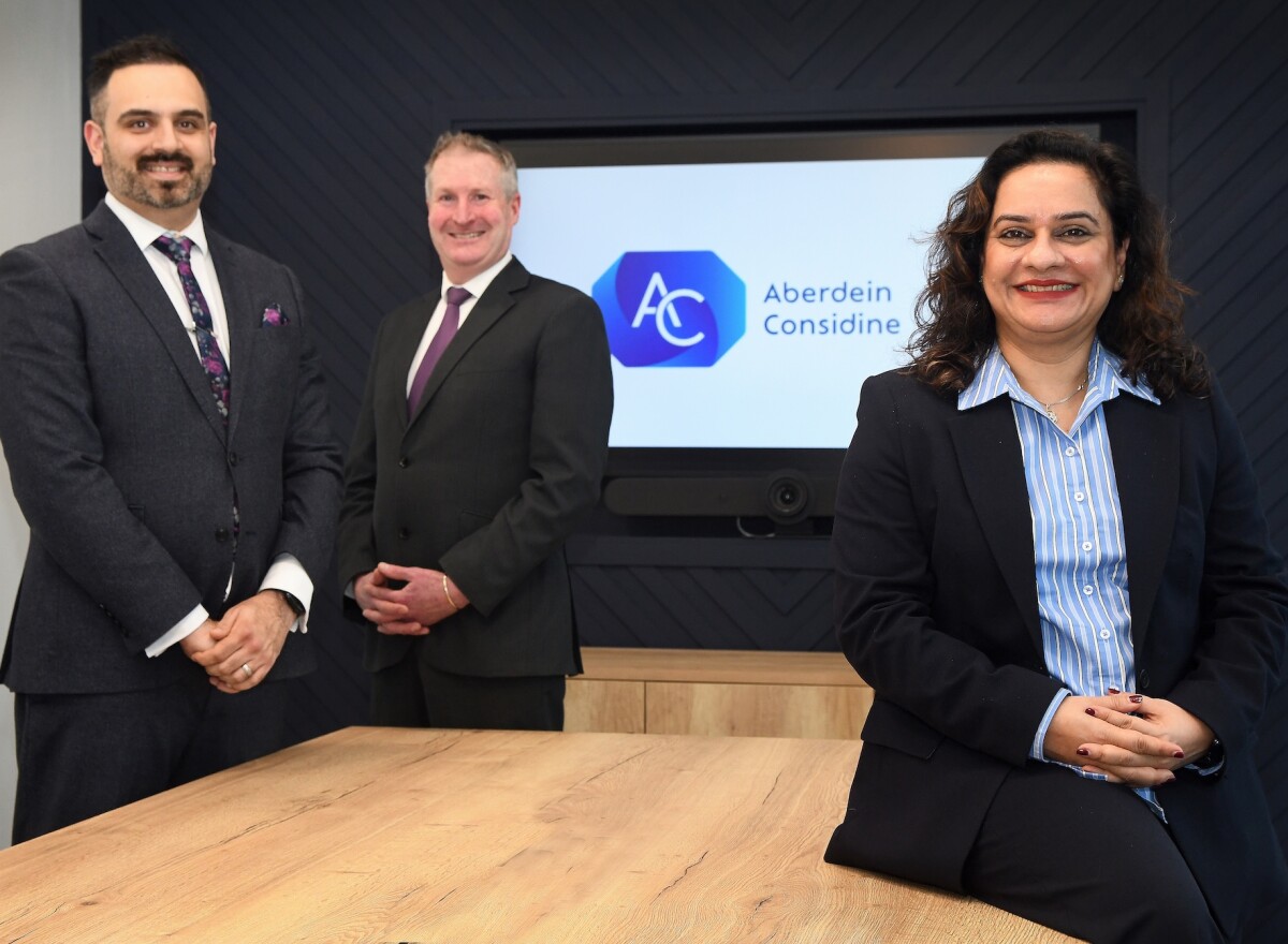 Featured article image