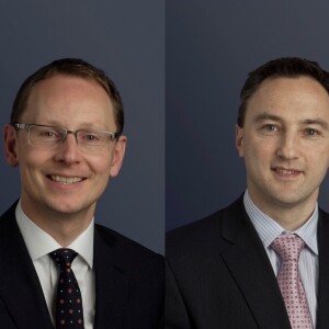 Interpath Advisory appointed to handle administration of Axis Studios ...