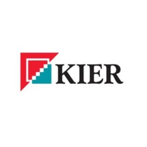 Finance Business Partner – Kier Group