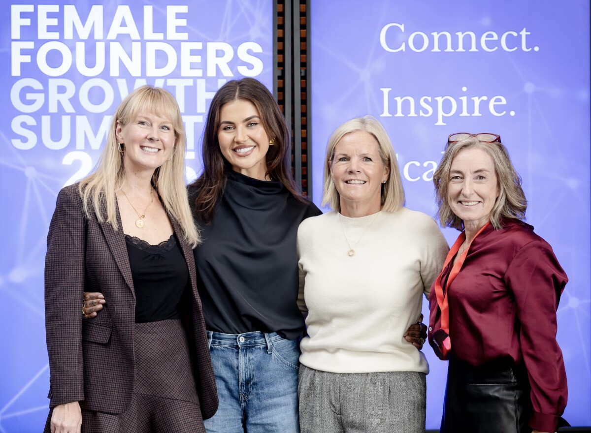 Featured article image