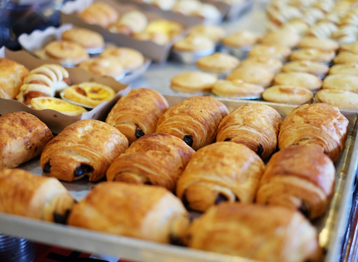 Featured article image