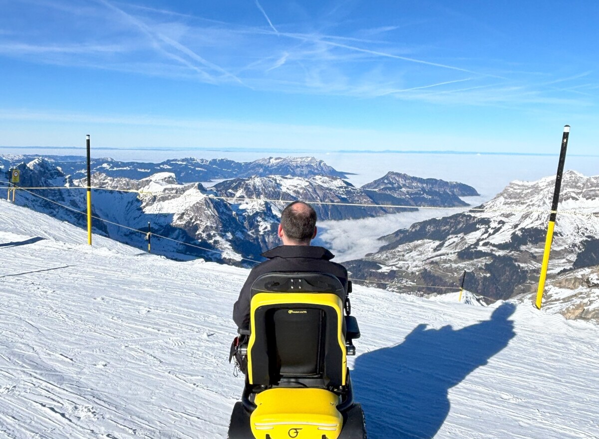 Featured article image