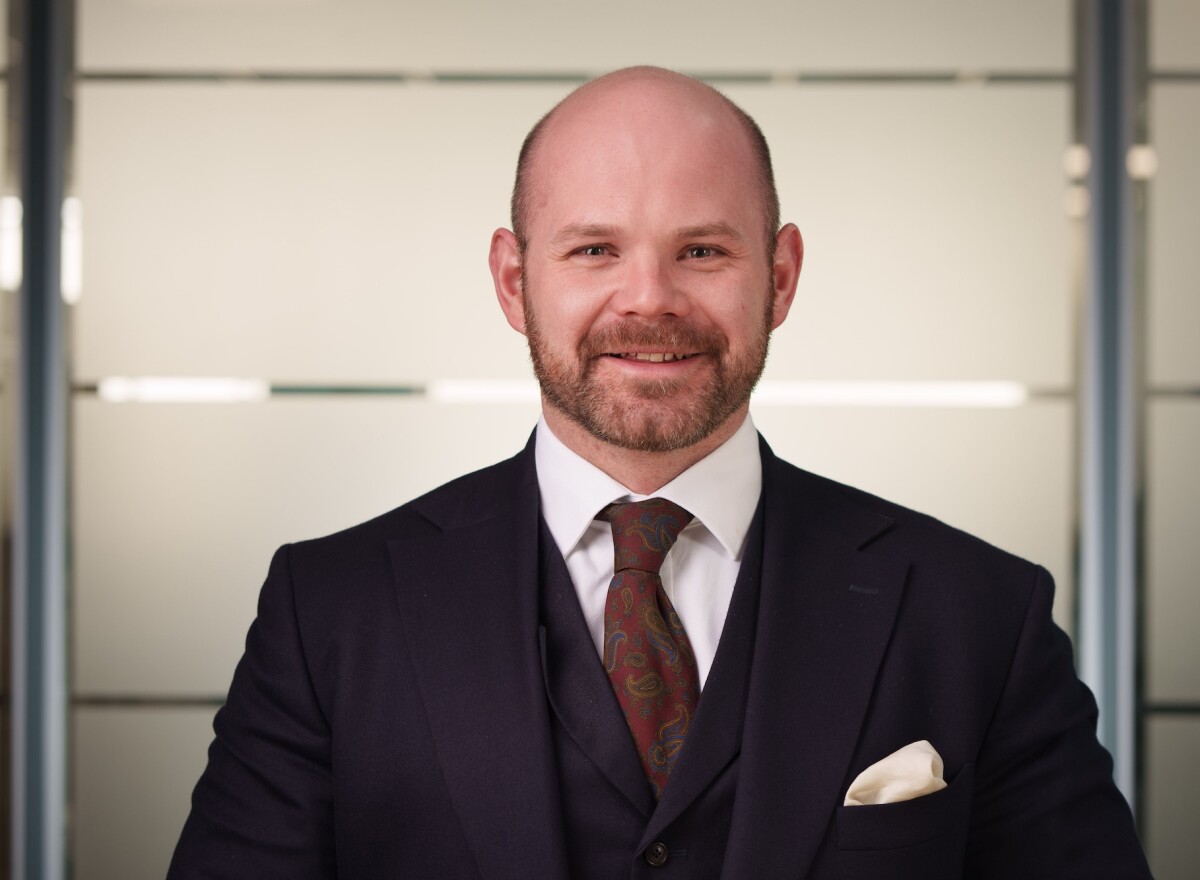 Featured article image