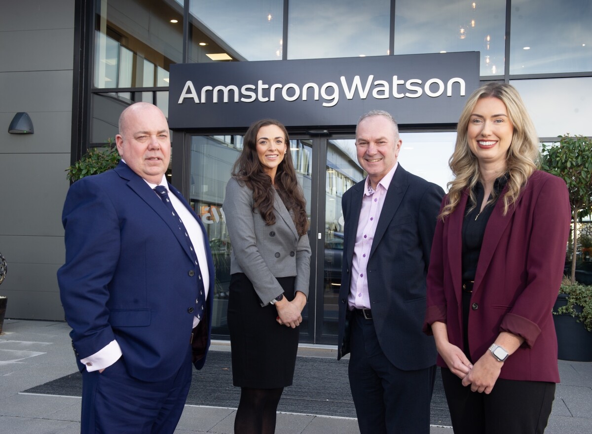 Featured article image