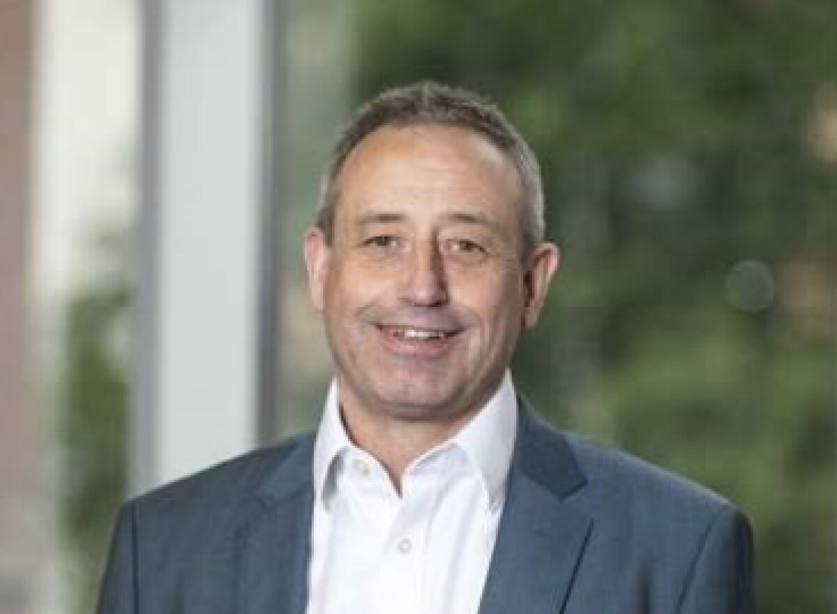 Featured article image