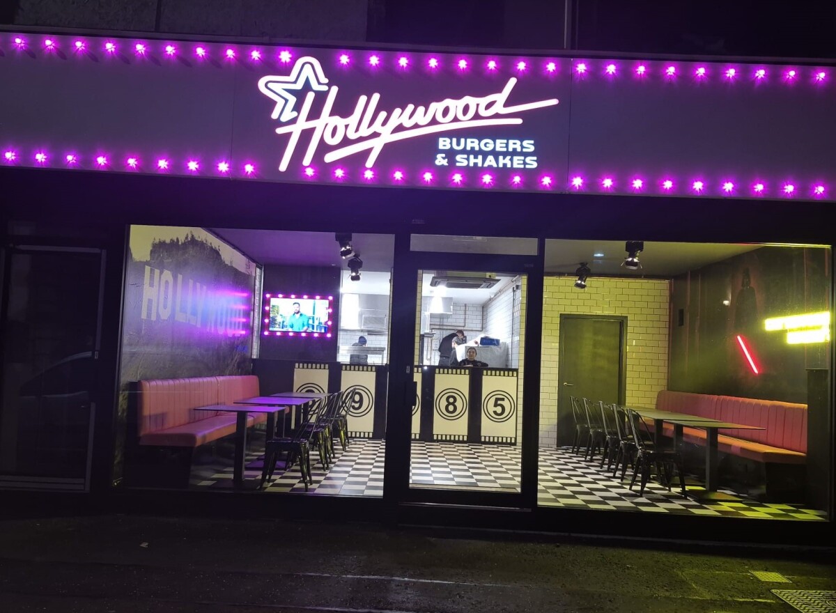 Featured article image