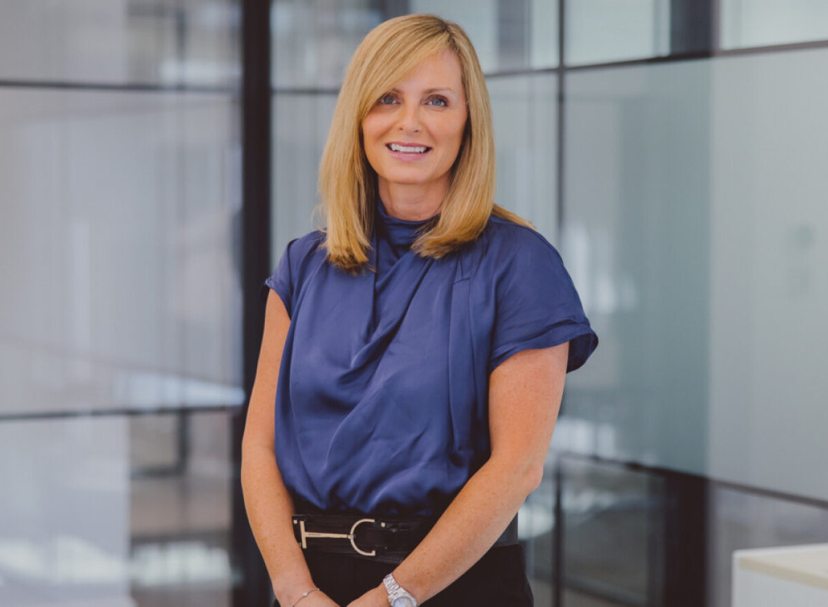 Featured article image