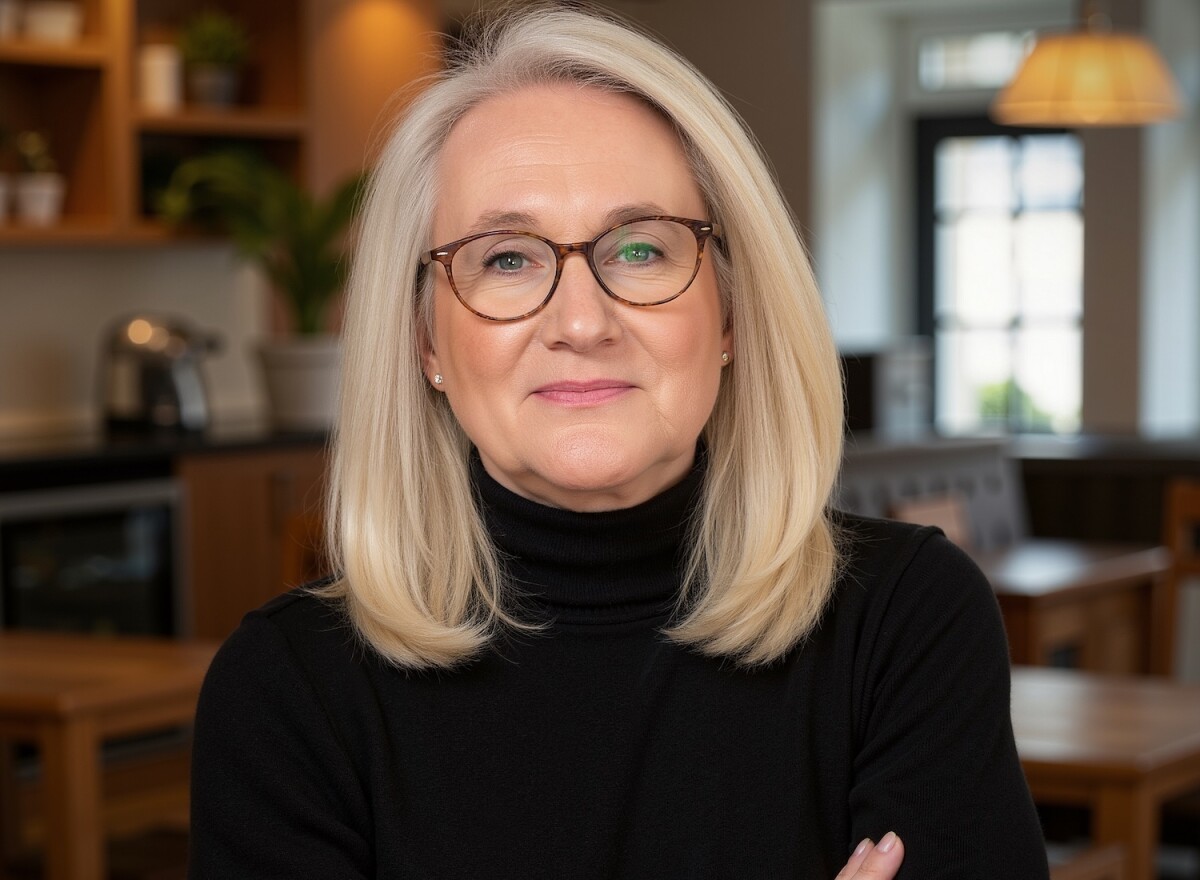 Featured article image