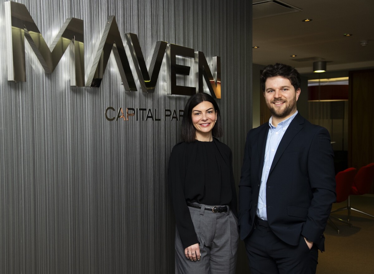 Featured article image