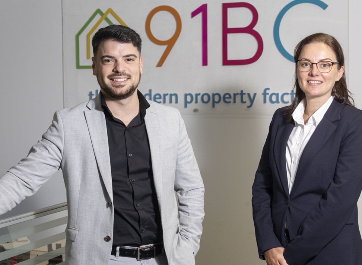 Featured article image