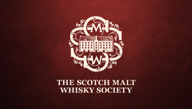 Box image