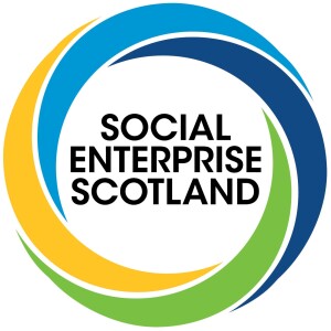 Firstport Scotland Firstport and Social Enterprise Scotland launch new £50,000 fund ...