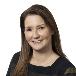 Stacey Rathbone Rathbones: Quarter of Scottish SMEs cut staff amid rising tax and ...