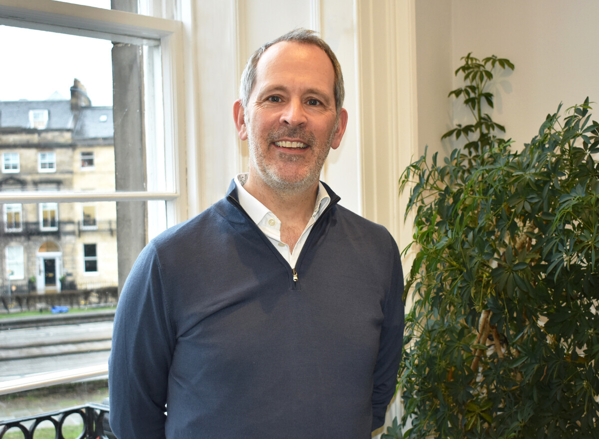 Featured article image