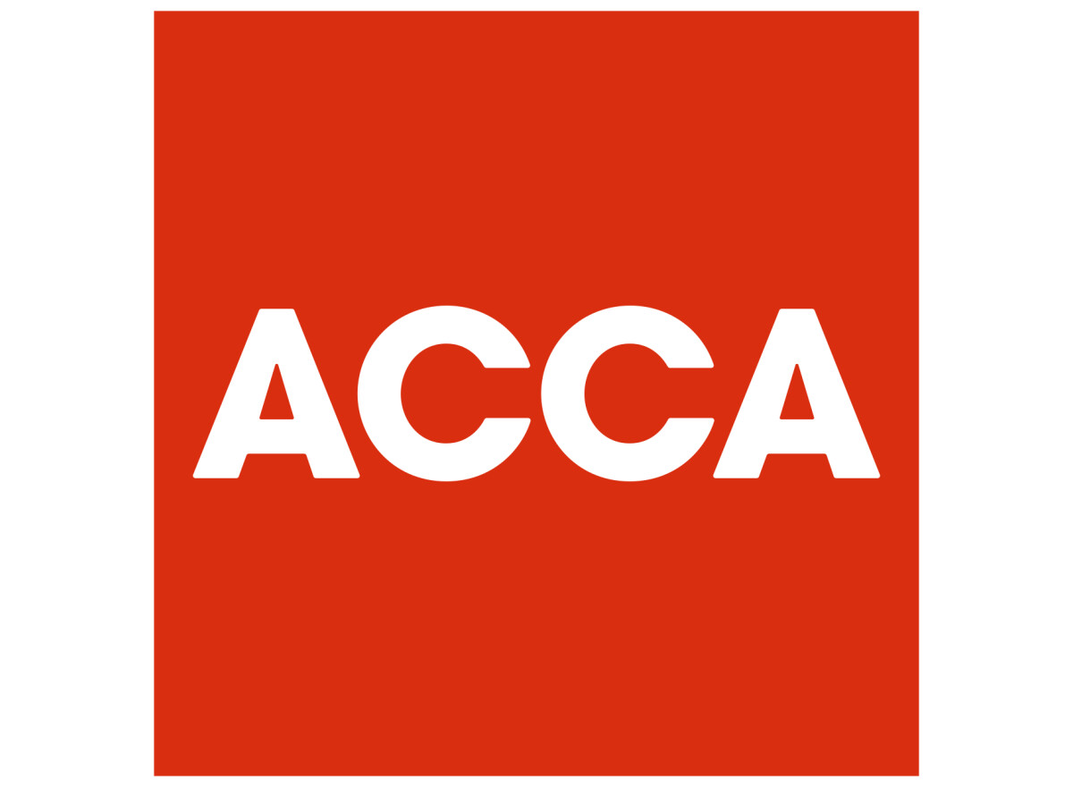 Featured article image