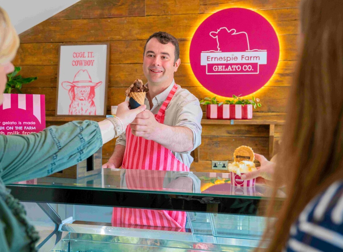 Featured article image