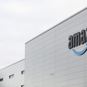 Amazon invests £3.5bn in Scotland since 2010 | Scottish Financial News