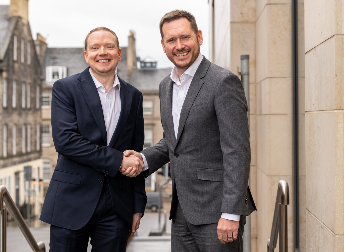 Featured article image