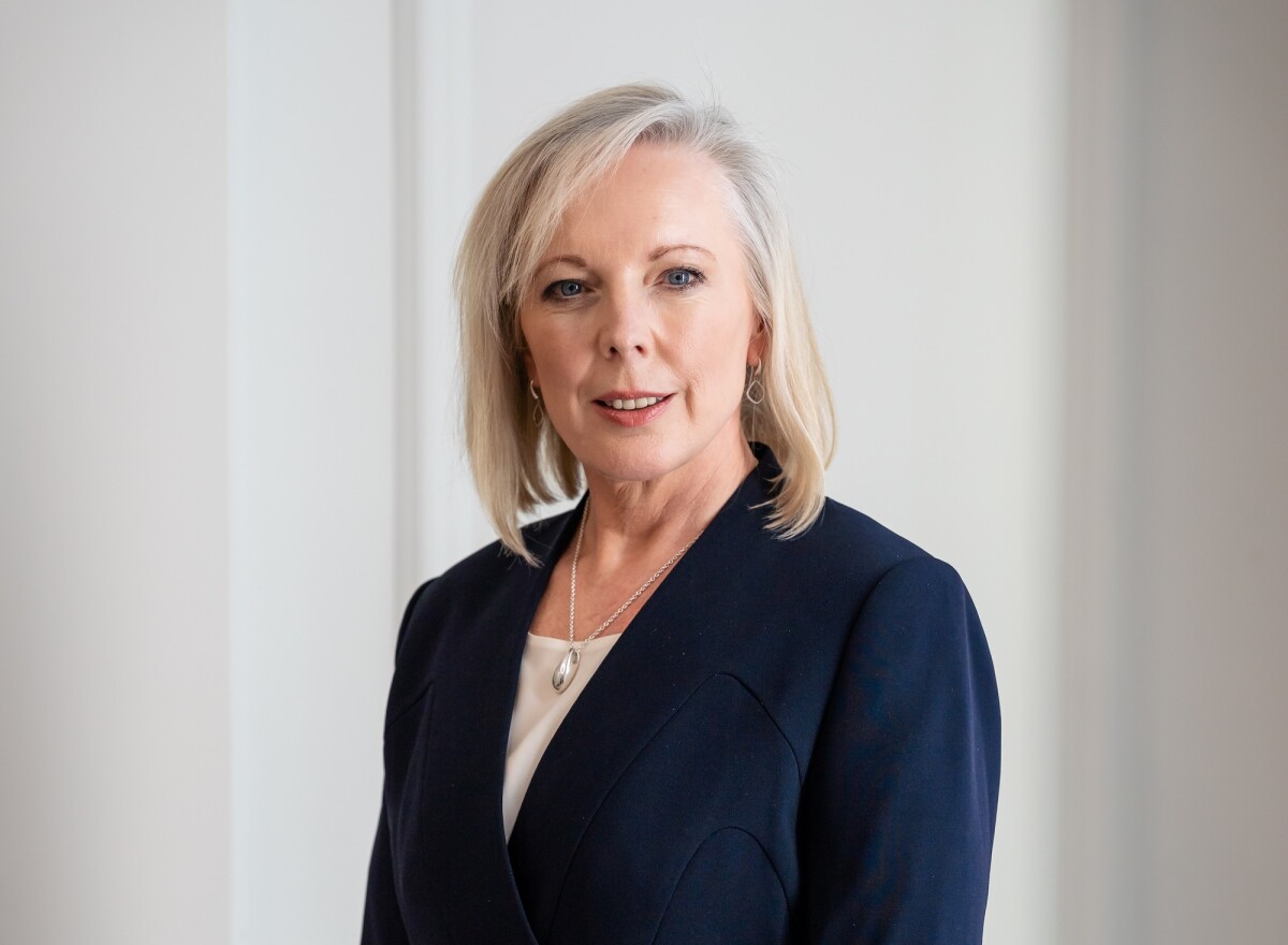 Featured article image