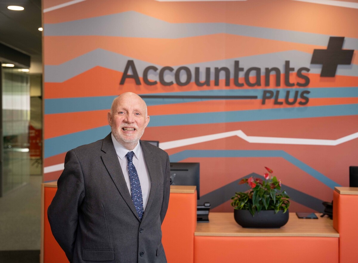 Featured article image