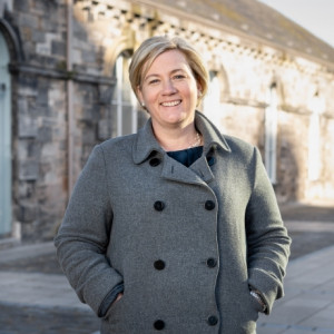 Land reform ‘gambling’ with future of communities in rural Scotland Land reform ‘gambling’ with future of communities in rural Scotland