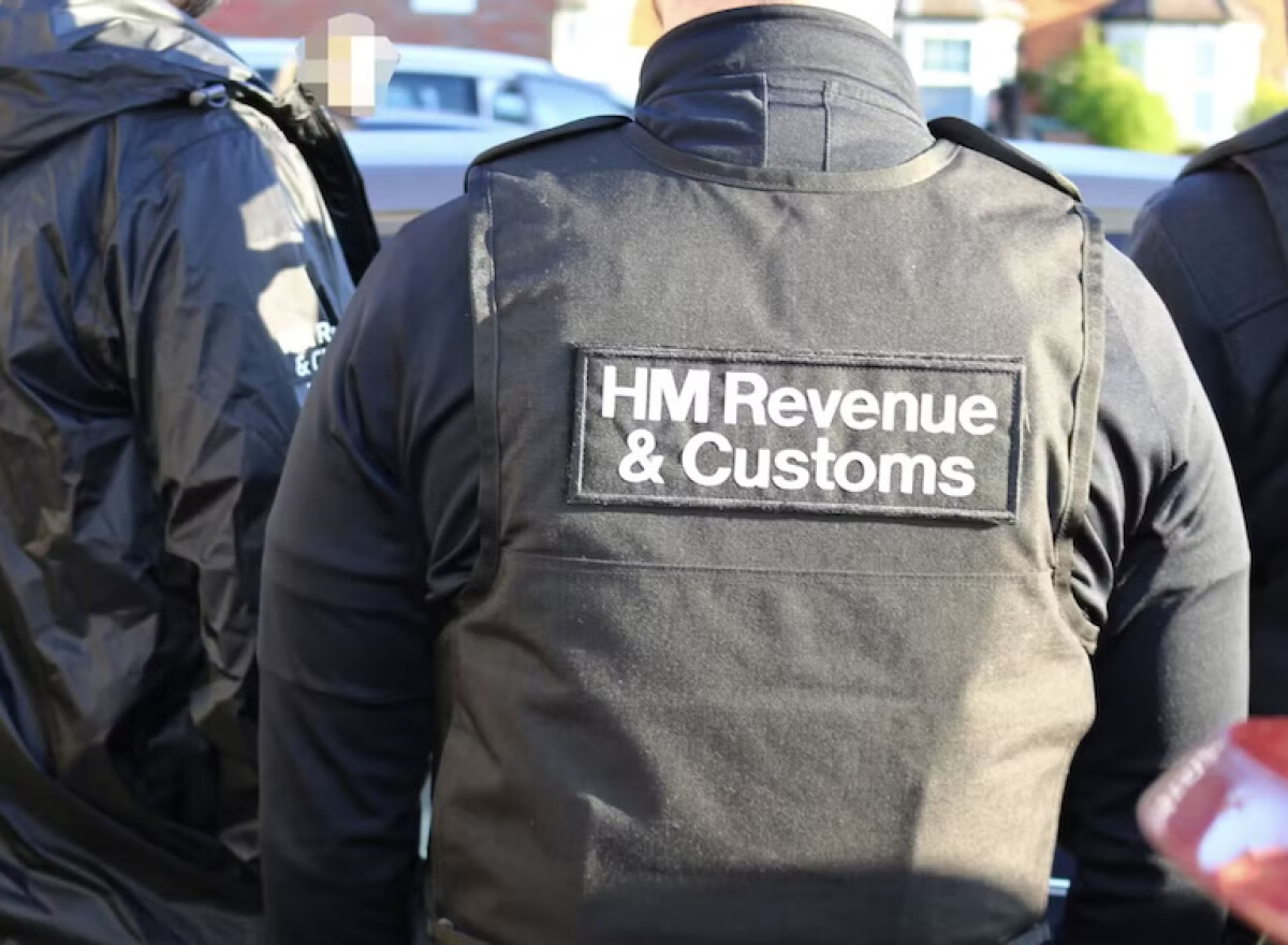 Featured article image