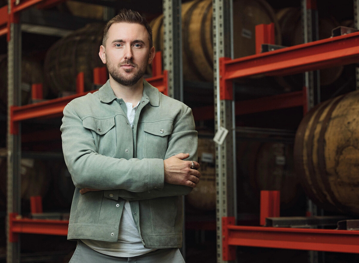 Featured article image