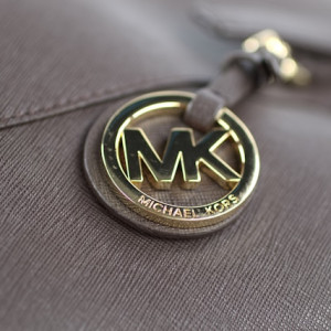 And finally… shopping muse