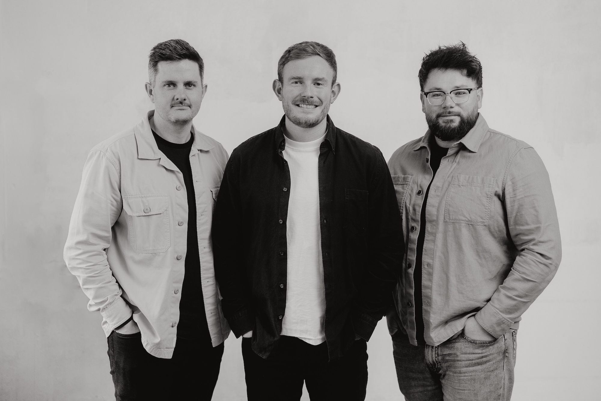 Edinburgh whisky start-up sees 900% revenue growth