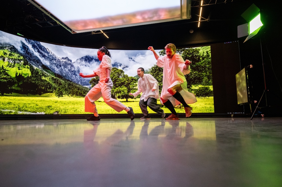 Funding continues to boost inward investment opportunities for Scotland