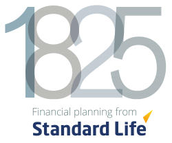 Standard Life and Grant Thornton thrashing out deal over advice arm