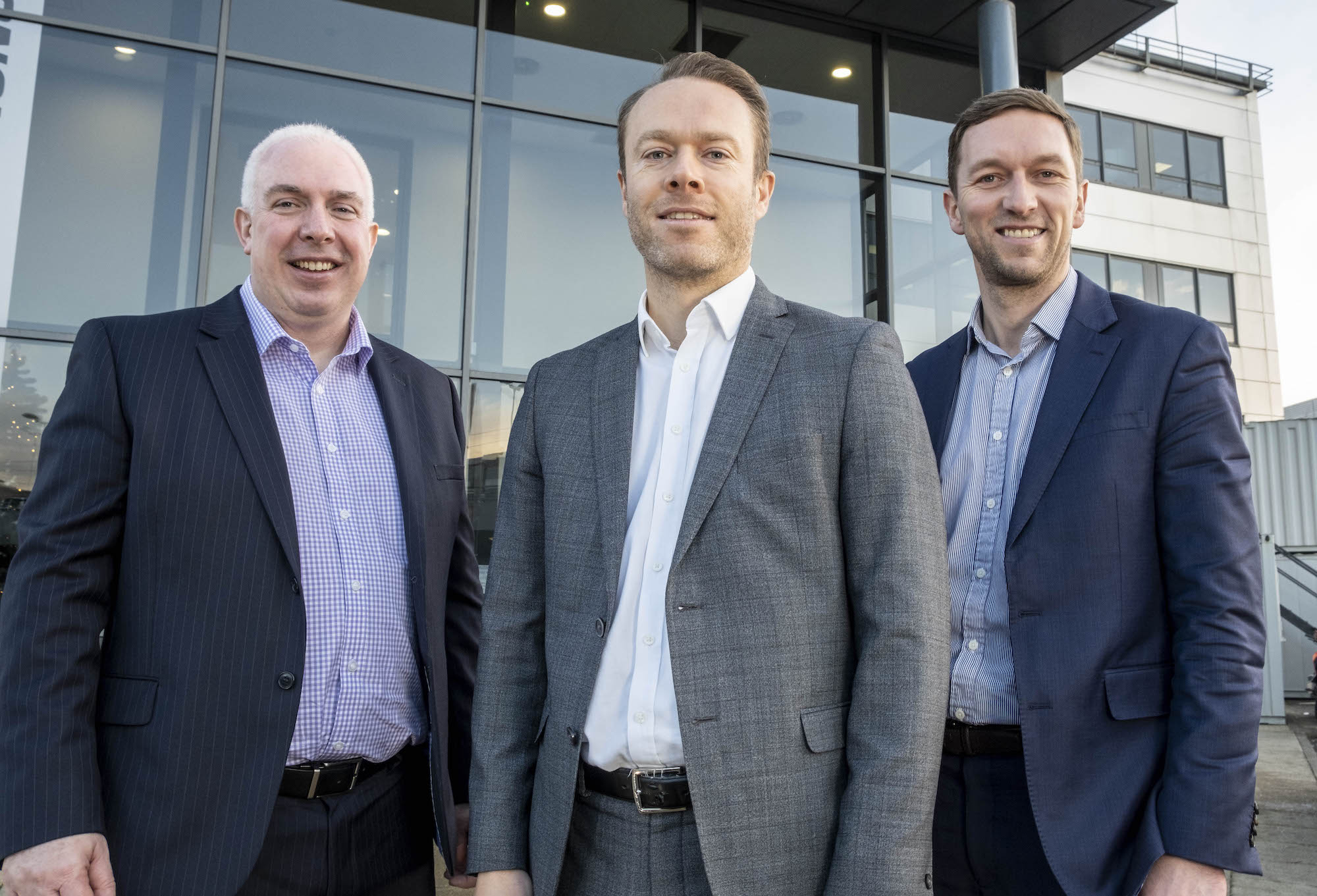 AAB Wealth expands in Central Scotland with key appointment