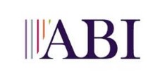 ABI welcomes UK Government-backed temporary reinsurance scheme