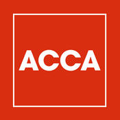 ACCA: Global economy set for weak growth as financial professionals’ confidence drops sharply