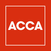 ACCA warns MPs of UK SME working capital squeeze