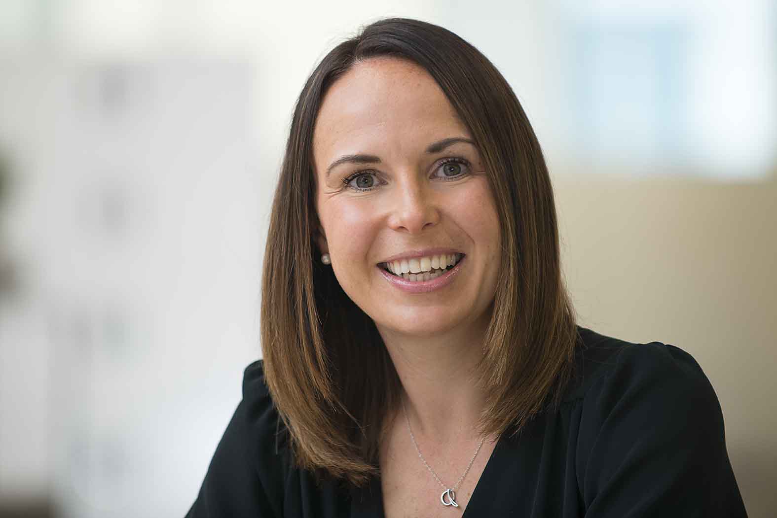 abrdn Smaller Companies Income Trust plc posts strong annual results