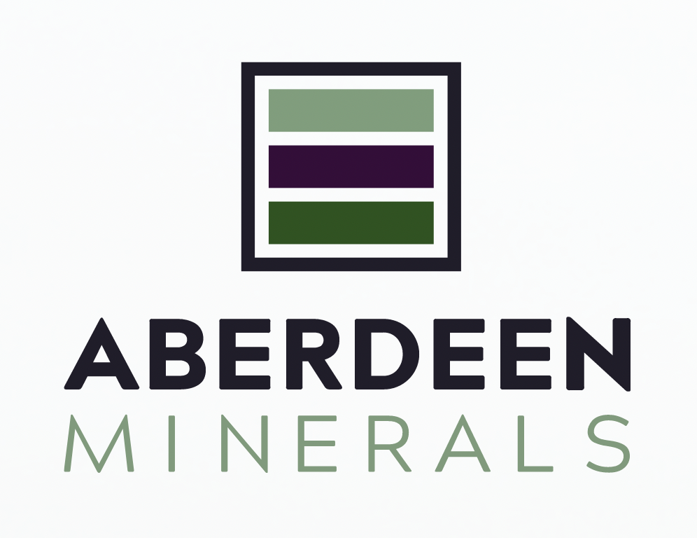 Aberdeenshire minerals firm raises £1.1m