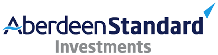 Aberdeen Standard Investments provides Capital Dynamics with £63m wind farm loan