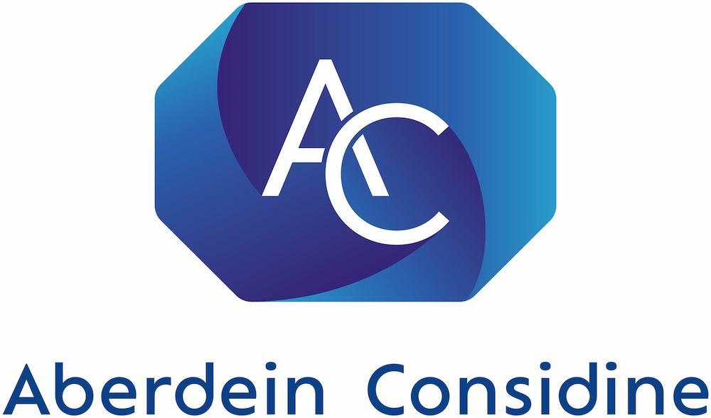 Profits up 41% at Aberdein Considine amid corporate restructure