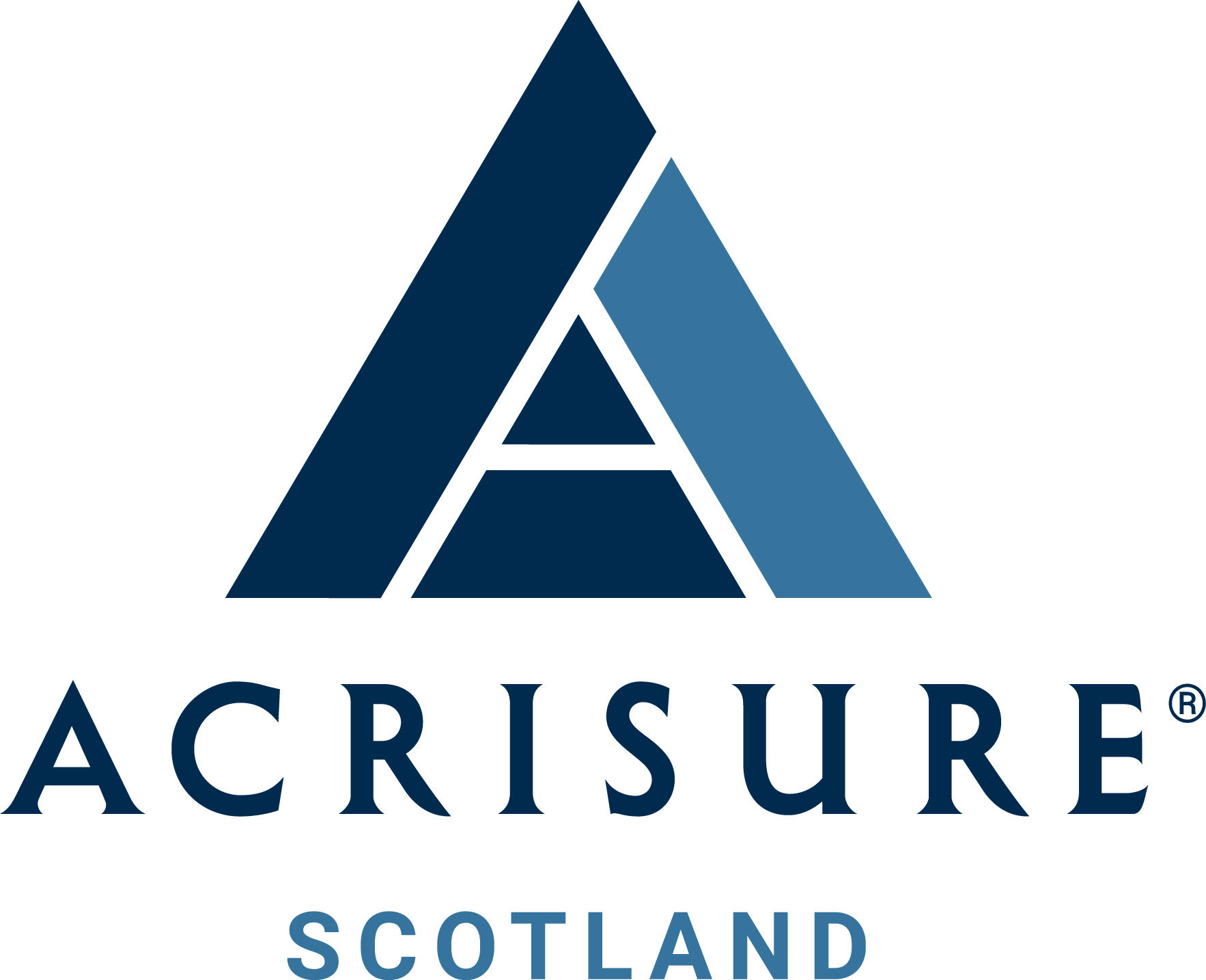 Acrisure furthers Scotland strategy with WH&R McCartney acquisition