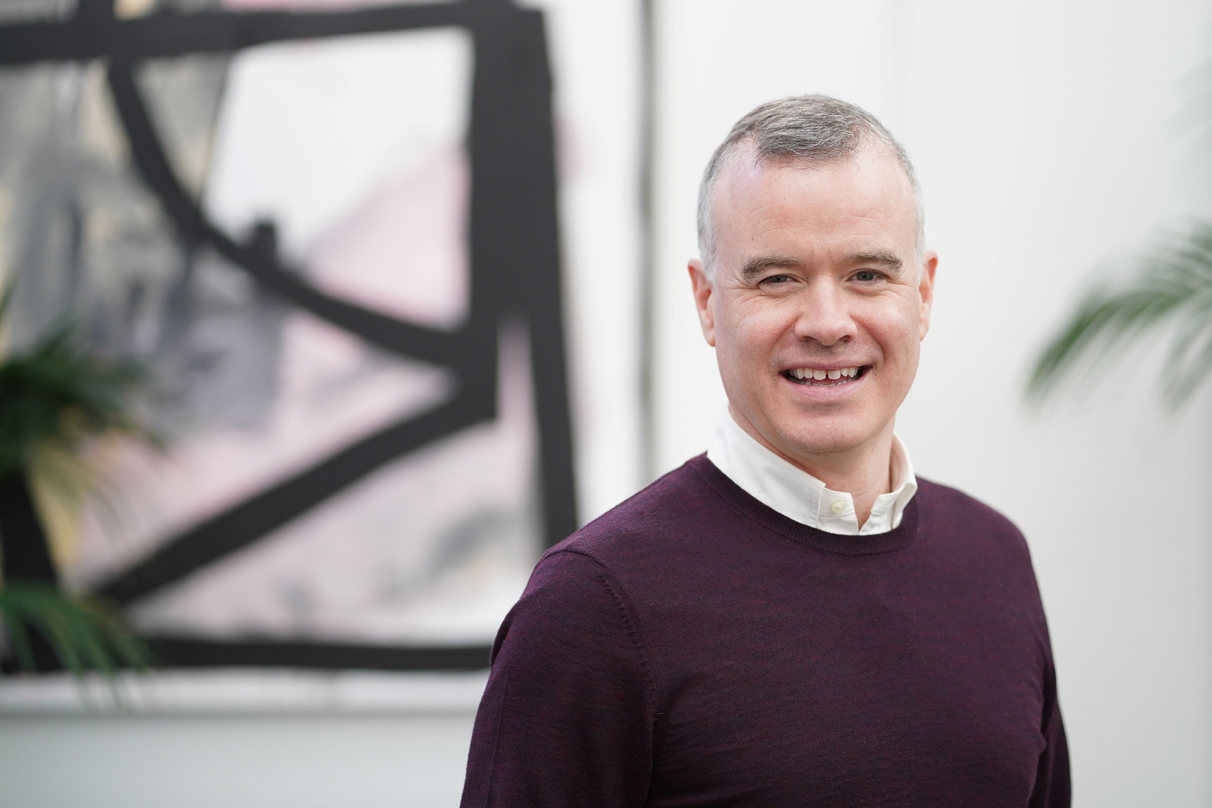 Adrian Murphy: Better alternatives to AIM for those with IHT concerns in mind
