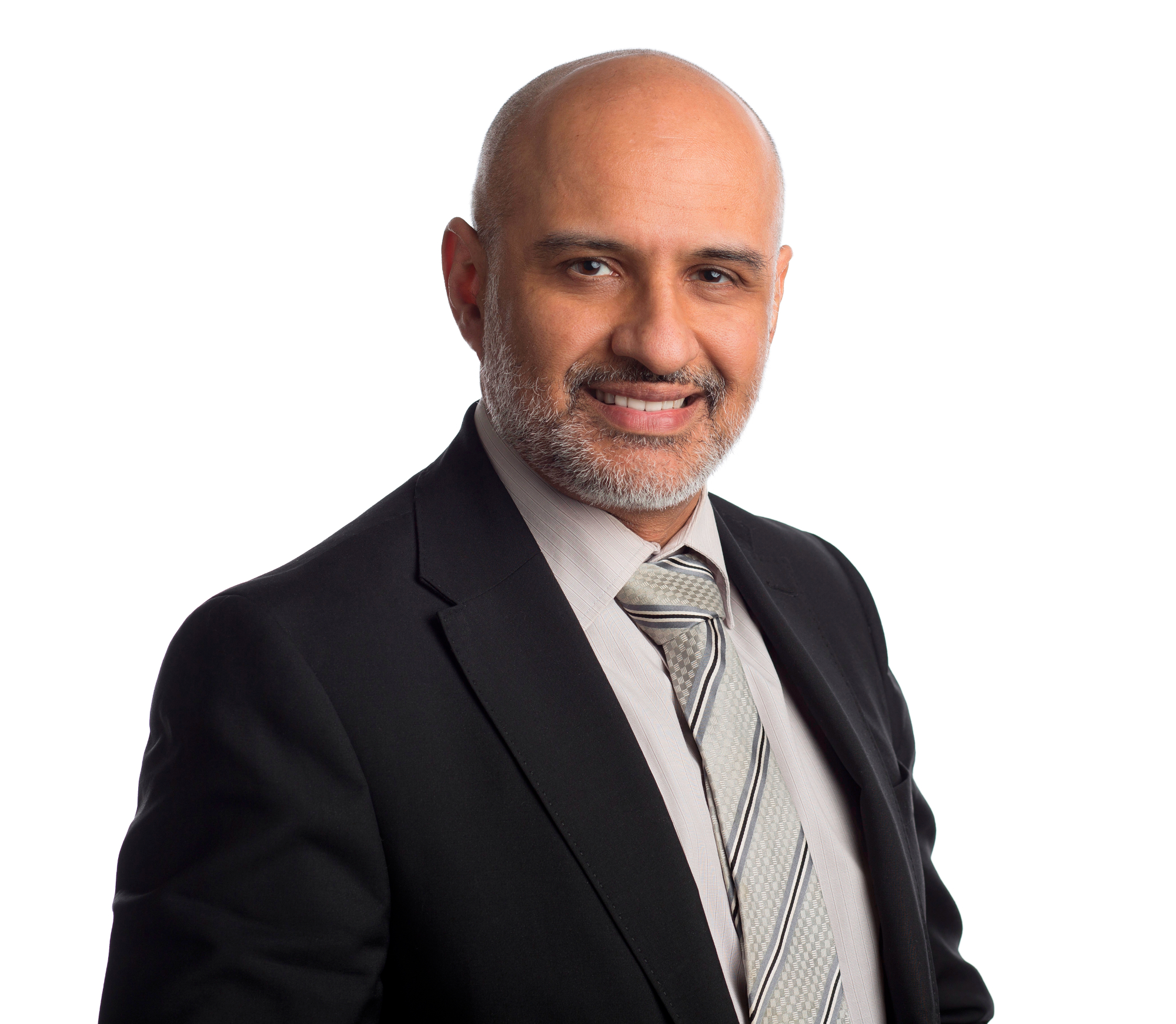 Ahsan Mustafa: Assessing earnings deductions seven months after changes