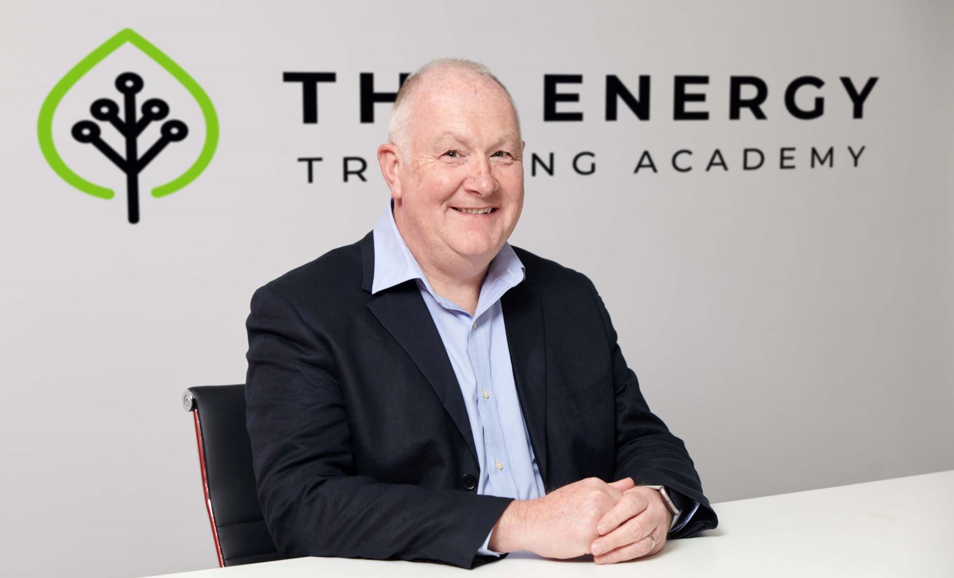 Ex-senior RBS finance figure joins board of Energy Training Academy