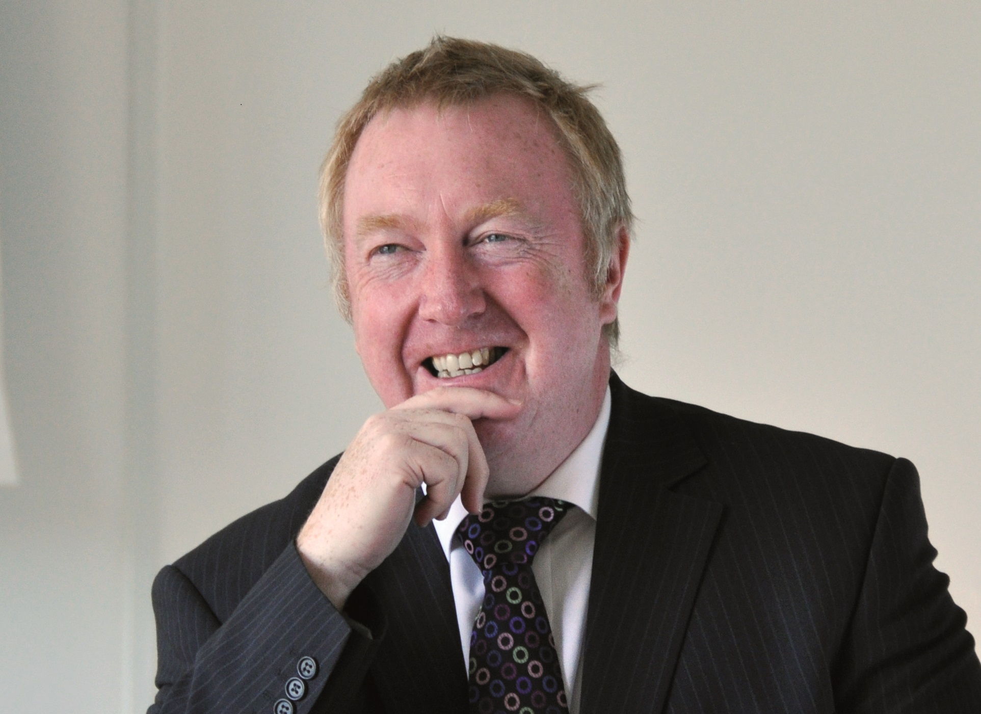 RSK Group revenue climbs 21% to £2.2bn