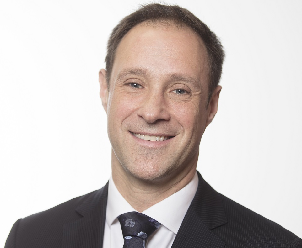 Alasdair Steele: Will local authority pension fund reforms deepen the buyer pool for commercial property?