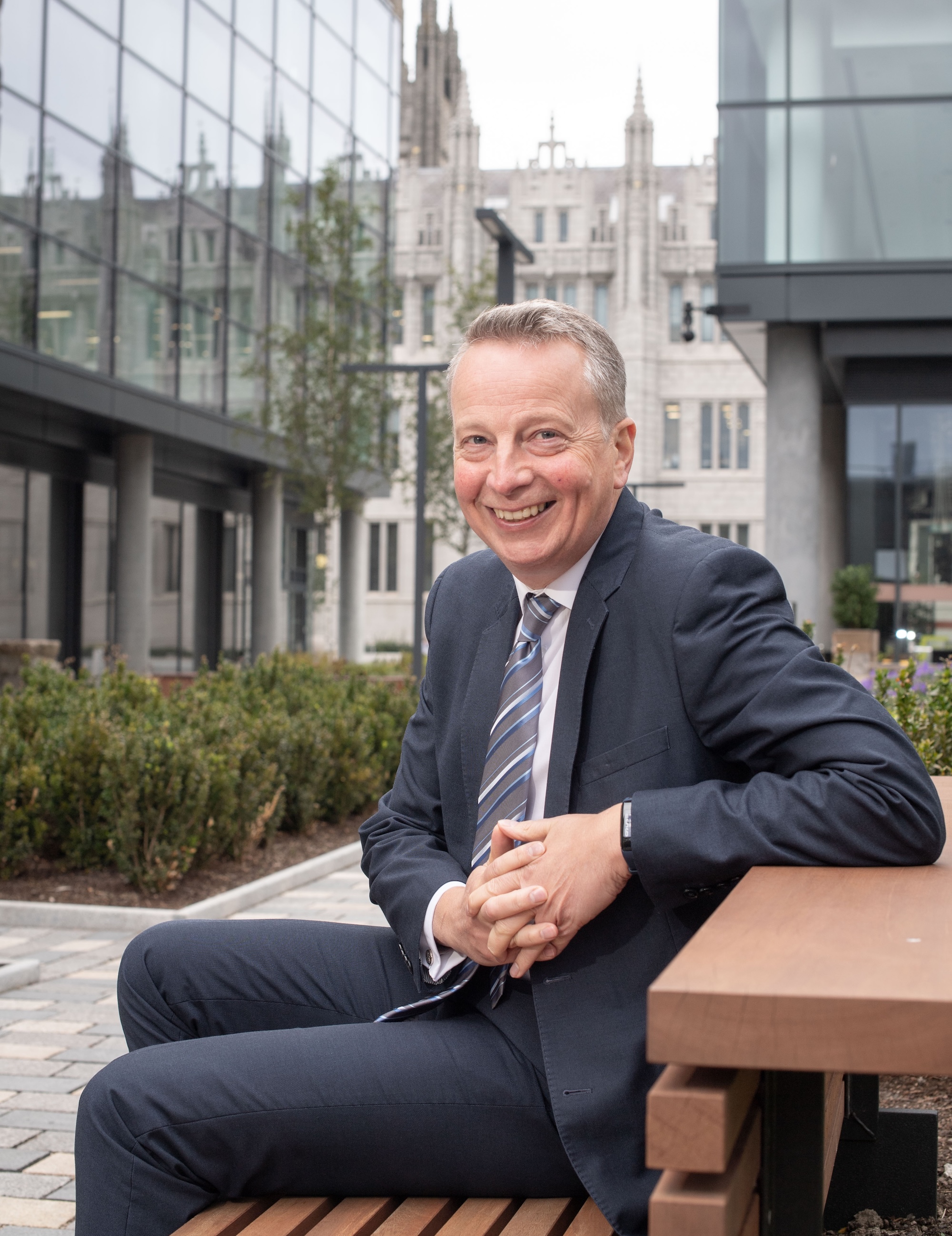 Scottish broker reaches national award finals