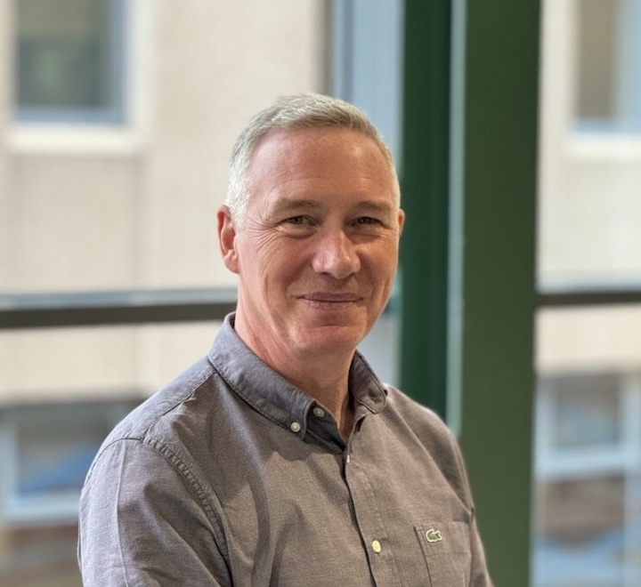 Cyber and Fraud Hub helps 450 victims and recovers £1.15m in first year