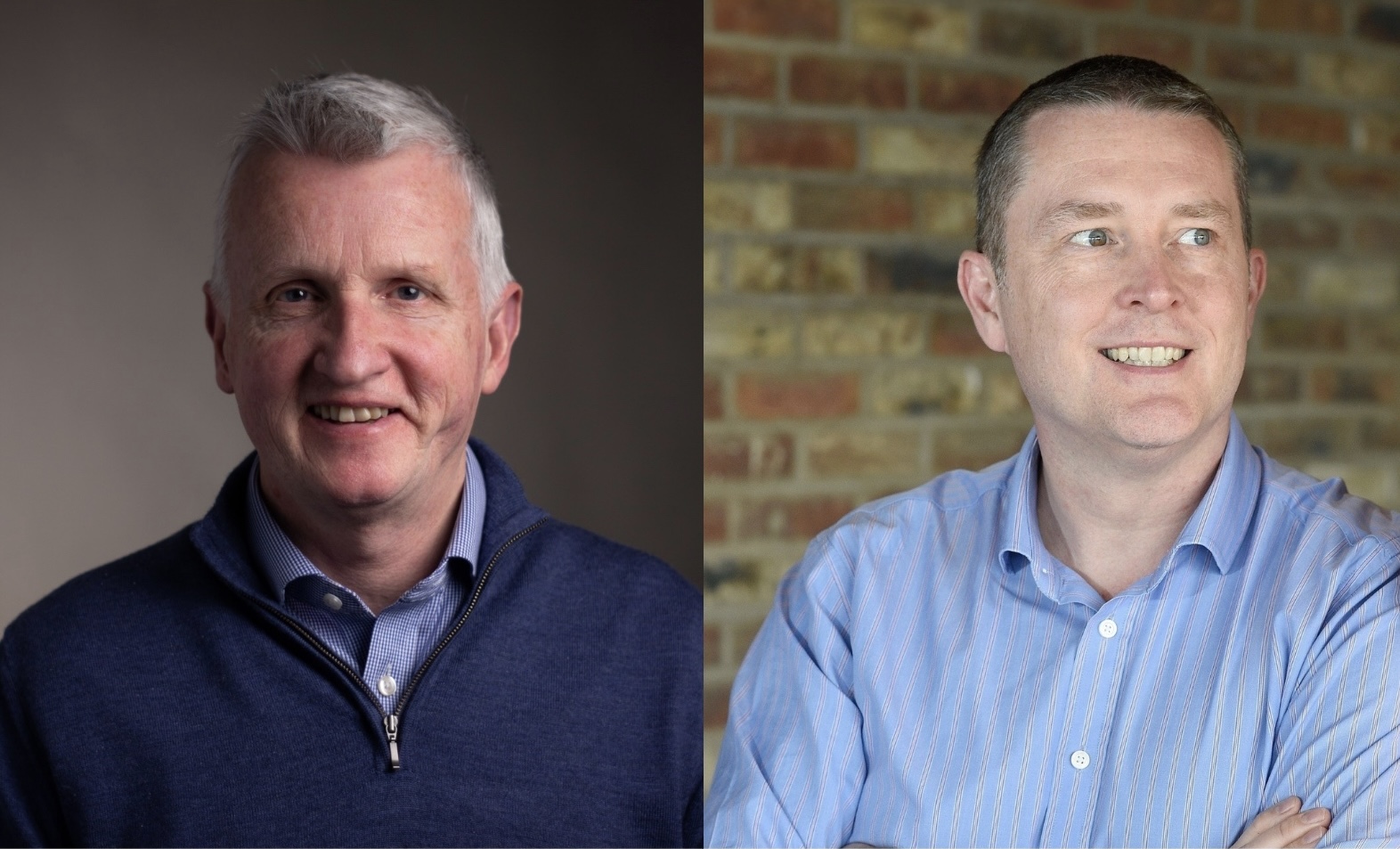 McLaren Packaging appoints new finance director and non-executive directors