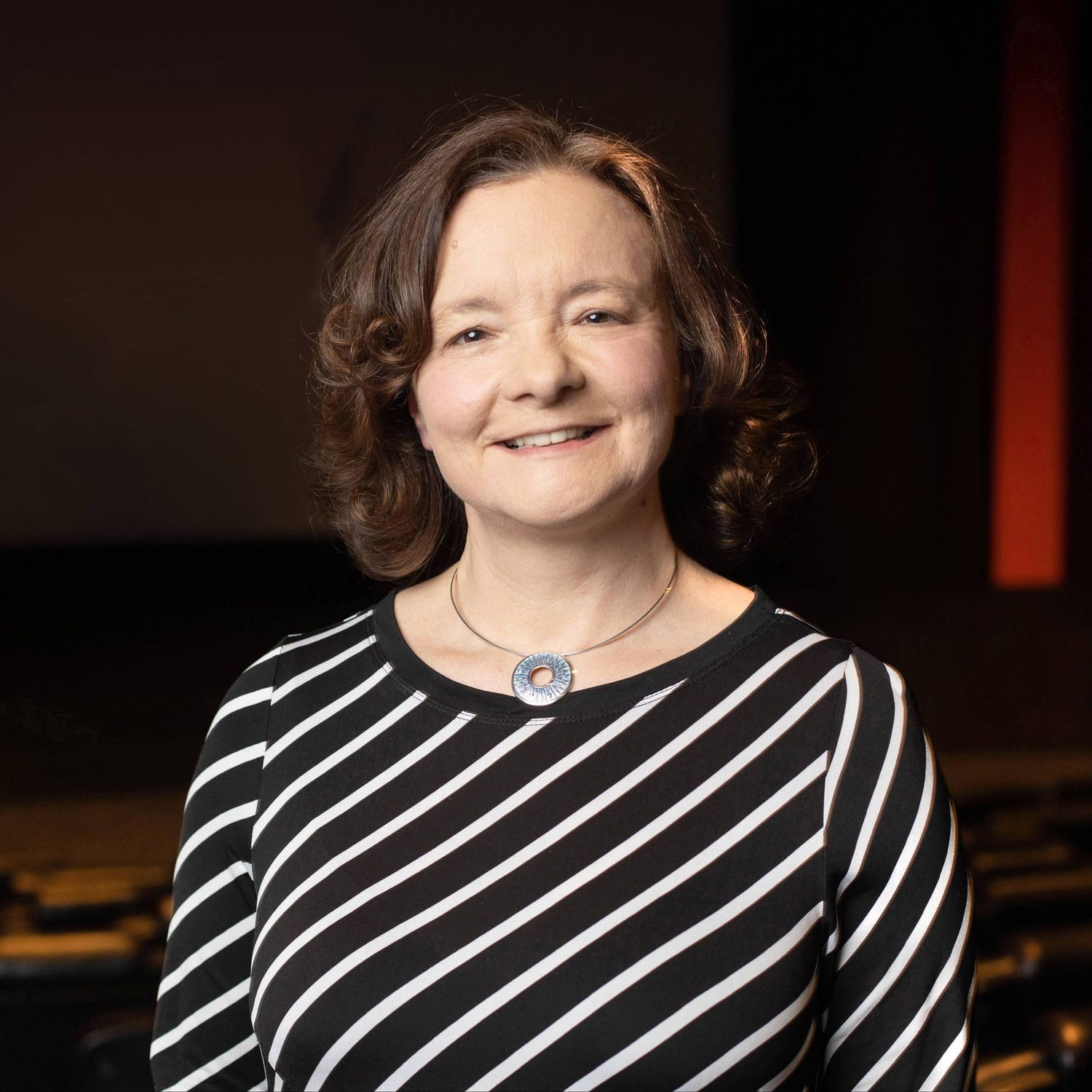 Former ICAS president Alison Cornwell CA joins Scottish Ballet board
